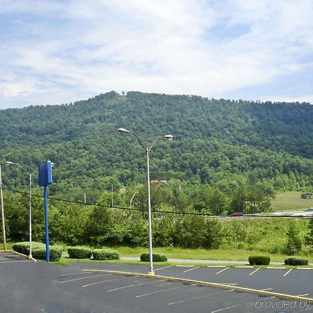 Parkway Inn - Jellico Facilities photo
